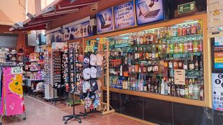 GC-CC Kasbah (Pl Ingles) 2026-27.jpg